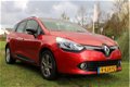 Renault Clio Estate - 0.9 TCe Expression *Navi, Cruise control, Trekhaak, Airco - 1 - Thumbnail