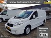 Peugeot Expert - Bestel 227 1.6 HDI L1H1 Navteq 2 - 1 - Thumbnail