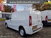 Peugeot Expert - Bestel 227 1.6 HDI L1H1 Navteq 2 - 1 - Thumbnail