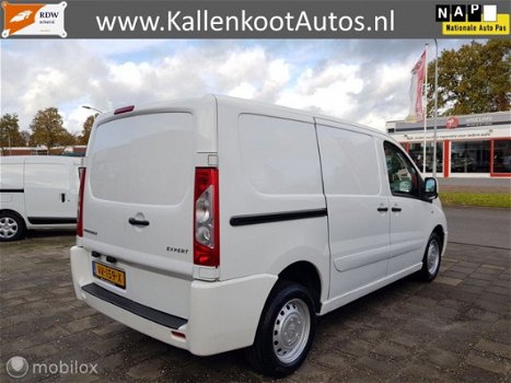 Peugeot Expert - Bestel 227 1.6 HDI L1H1 Navteq 2 - 1