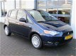 Mitsubishi Colt - 1.1 Edition One Airco NL Auto - 1 - Thumbnail