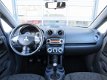 Mitsubishi Colt - 1.1 Edition One Airco NL Auto - 1 - Thumbnail