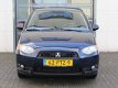 Mitsubishi Colt - 1.1 Edition One Airco NL Auto - 1 - Thumbnail