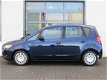 Mitsubishi Colt - 1.1 Edition One Airco NL Auto - 1 - Thumbnail