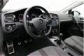Volkswagen Golf - 1.2 TSI Comfortline Allstar | Navigatie | Cruise Control | Climatronic | Parkeerse - 1 - Thumbnail