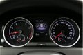 Volkswagen Golf - 1.2 TSI Comfortline Allstar | Navigatie | Cruise Control | Climatronic | Parkeerse - 1 - Thumbnail