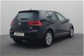 Volkswagen Golf - 1.2 TSI Comfortline Allstar | Navigatie | Cruise Control | Climatronic | Parkeerse - 1 - Thumbnail