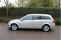 Opel Astra Wagon - 1.7 CDTi ecoFLEX Cosmo | LEDER | XENON | NAVI | PDC | TREKHAAK - 1 - Thumbnail