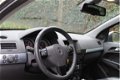 Opel Astra Wagon - 1.7 CDTi ecoFLEX Cosmo | LEDER | XENON | NAVI | PDC | TREKHAAK - 1 - Thumbnail