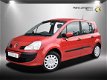 Renault Grand Modus - 1.2 TCe 100 Expression | TREKHAAK | ALL-SEASON BANDEN | AIRCO - 1 - Thumbnail