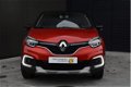 Renault Captur - TCe 90 Intens | NAVI | CLIMATE CONTROL | CRUISE CONTROL | CAMERA | LMV | PDC | ORG. - 1 - Thumbnail