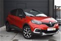 Renault Captur - TCe 90 Intens | NAVI | CLIMATE CONTROL | CRUISE CONTROL | CAMERA | LMV | PDC | ORG. - 1 - Thumbnail