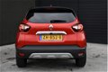 Renault Captur - TCe 90 Intens | NAVI | CLIMATE CONTROL | CRUISE CONTROL | CAMERA | LMV | PDC | ORG. - 1 - Thumbnail