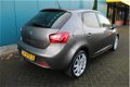 Seat Ibiza - HB 5 DRS 1.0 EcoTSI 95 PK FR Connect Sound /XENON/ECC/LMV/PDC/NAV/STOELVERW./TOP - 1 - Thumbnail