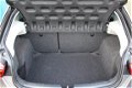 Seat Ibiza - HB 5 DRS 1.0 EcoTSI 95 PK FR Connect Sound /XENON/ECC/LMV/PDC/NAV/STOELVERW./TOP - 1 - Thumbnail