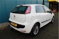 Fiat Punto Evo - 5 drs 1.3 M-Jet Mylife/AC/LMV/CRUISE/AFN.TREKHAAK/NIEUWSTAAT - 1 - Thumbnail