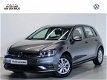 Volkswagen Golf - 1.0 TSI Comfortline | Navigatie via smartphone | Climate control | Cruise contol | - 1 - Thumbnail