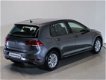 Volkswagen Golf - 1.0 TSI Comfortline | Navigatie via smartphone | Climate control | Cruise contol | - 1 - Thumbnail