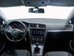 Volkswagen Golf - 1.0 TSI Comfortline | Navigatie via smartphone | Climate control | Cruise contol | - 1 - Thumbnail