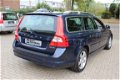 Volvo V70 - 2.5T 231pk Bifuel CNG Summum Schuifdak - 1 - Thumbnail