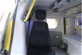 Volvo S80 - 2.5T AWD Aut NILSSON Ambulance/ Krankenwagen - 1 - Thumbnail