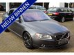 Volvo S80 - 4.4 V8 AWD Summum ACC Schuifdak Four-C - 1 - Thumbnail