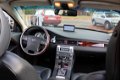 Volvo S80 - 4.4 V8 AWD Summum ACC Schuifdak Four-C - 1 - Thumbnail