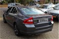 Volvo S80 - 4.4 V8 AWD Summum ACC Schuifdak Four-C - 1 - Thumbnail