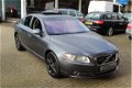 Volvo S80 - 4.4 V8 AWD Summum ACC Schuifdak Four-C - 1 - Thumbnail