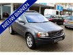 Volvo XC90 - 2.5T AWD EXECUTIVE Schuifdak 7P Youngtimer - 1 - Thumbnail