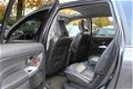 Volvo XC90 - 2.5T AWD EXECUTIVE Schuifdak 7P Youngtimer - 1 - Thumbnail