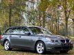 BMW 5-serie Touring - E61 525i Executive Touring SMG-6 | 1e eig. | 99.607 km. | LPG-G3 | Youngtimer - 1 - Thumbnail