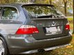 BMW 5-serie Touring - E61 525i Executive Touring SMG-6 | 1e eig. | 99.607 km. | LPG-G3 | Youngtimer - 1 - Thumbnail