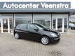 Peugeot 308 - 1.6 BlueHDi Blue Lease 50 procent deal 4.875, - ACTIE Airco / Cruise / Navi / LED - 1 - Thumbnail