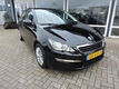 Peugeot 308 - 1.6 BlueHDi Blue Lease 50 procent deal 4.875, - ACTIE Airco / Cruise / Navi / LED - 1 - Thumbnail