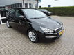 Peugeot 308 - 1.6 BlueHDi Blue Lease 50 procent deal 4.875, - ACTIE Airco / Cruise / Navi / LED - 1 - Thumbnail