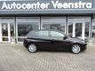 Peugeot 308 - 1.6 BlueHDi Blue Lease 50 procent deal 4.875, - ACTIE Airco / Cruise / Navi / LED - 1 - Thumbnail