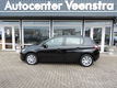 Peugeot 308 - 1.6 BlueHDi Blue Lease 50 procent deal 4.875, - ACTIE Airco / Cruise / Navi / LED - 1 - Thumbnail