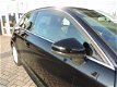 Audi A3 Sportback - 1.6 TDI Attraction Pro Line 50 procent deal 5.475 , - ACTIE Navi / Telefoon / Ai - 1 - Thumbnail