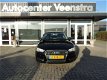 Audi A3 Sportback - 1.6 TDI Attraction Pro Line 50 procent deal 5.475 , - ACTIE Navi / Telefoon / Ai - 1 - Thumbnail