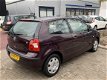 Volkswagen Polo - 1.2-12V Comfortline - 1 - Thumbnail