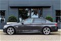 BMW 5-serie - 525XD AUT. M-Pakket, Comfortstoelen, 2012 - 1 - Thumbnail