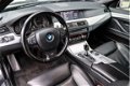 BMW 5-serie - 525XD AUT. M-Pakket, Comfortstoelen, 2012 - 1 - Thumbnail