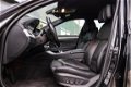 BMW 5-serie - 525XD AUT. M-Pakket, Comfortstoelen, 2012 - 1 - Thumbnail