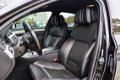 BMW 5-serie - 525XD AUT. M-Pakket, Comfortstoelen, 2012 - 1 - Thumbnail