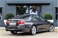 BMW 5-serie - 525XD AUT. M-Pakket, Comfortstoelen, 2012 - 1 - Thumbnail