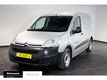 Citroën Berlingo - 1.6 BlueHDI 75 Club (Airco - Bluetooth - Cruise Controle) - 1 - Thumbnail