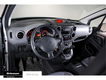 Citroën Berlingo - 1.6 BlueHDI 75 Club (Airco - Bluetooth - Cruise Controle) - 1 - Thumbnail