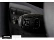 Citroën Berlingo - 1.6 BlueHDI 75 Club (Airco - Bluetooth - Cruise Controle) - 1 - Thumbnail