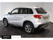 Suzuki Vitara - 1.6 Exclusive Automaat (Cruise Control - Navigatie - Achteruitrijcamera) - 1 - Thumbnail